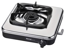 リンナイ KG-12C 12A13A 価格比較 - 価格.com