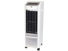 SKジャパン SKJ-SY50R 価格比較 - 価格.com
