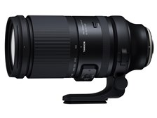 TAMRON 150-500mm F/5-6.7 Di III VC VXD (Model A057) [フジ