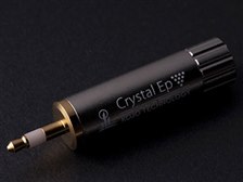 KOJO TECHNOLOGY Crystal EpT3 価格比較 - 価格.com