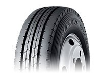 ダンロップ エナセーブ SP LT50 M 215/85R16 120/118N オークション