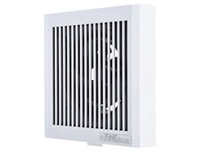 三菱電機 V-08P8 価格比較 - 価格.com