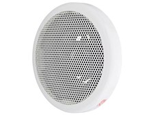 三菱電機 V-08PM8 価格比較 - 価格.com