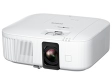 EPSON dreamio EH-TW6250 価格比較 - 価格.com