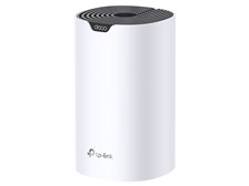 TP-Link Deco S7(1パック) 価格比較 - 価格.com