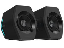Edifier HECATE ED-G2000-BK [ブラック] 価格比較 - 価格.com