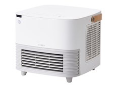 シロカ ポカCUBE SH-CF131 価格比較 - 価格.com