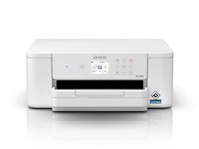 EPSON ビジネスインクジェット PX-S730 価格比較 - 価格.com