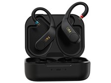FiiO UTWS5 ワイヤレスイヤホン 本体 Amazon.com: FiiO UTWS5 2025 True Wireless Bluetooth Earbuds