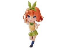 プラム ミニフィギュア 五等分の花嫁∬ 中野四葉 オークション比較 - 価格.com