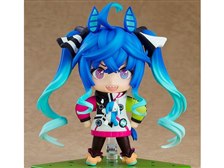 グッドスマイルカンパニー ウマ娘 プリティーダービー