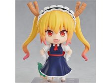 グッドスマイルアーツ上海 ねんどろいど トール オークション比較