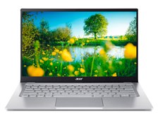 Acer Swift 3 SF314-512TP-F56Y 価格比較 - 価格.com
