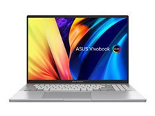 ASUS Vivobook Pro 16X OLED N7601ZM N7601ZM-MQ148X 価格比較 - 価格.com