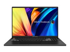 ASUS Vivobook Pro 16X OLED N7601ZW N7601ZW-MQ062X 価格比較 - 価格.com