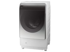 総合リサイクルHOUSEパナソニック ドラム式洗濯機 NA-VX8500R 格安 大容量 M0778