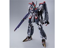 割引コーDX超合金 VF-25F早乙女アルト 機&スーパーパーツセット マクロスF