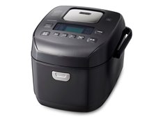 アイリスオーヤマ RC-PDA50-B [ブラック] 価格比較 - 価格.com
