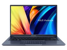 ASUS vivobook14 ノートパソコン M1403Q ASUS Vivobook 14X M1403QA M1403QA-LY009WS 価格比較 - 価格.com
