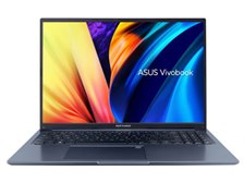 新品未使用 ASUS Vivobook 16X M1603Q ASUS Vivobook 16X M1603QA M1603QA-MB079WS 価格比較 - 価格.com