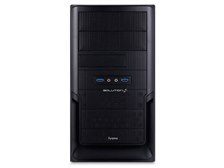 iiyama SOLUTION-M06M-129-UHX Core i9 12900/16GBメモリ/500GB M.2 SSD/Windows 11  Pro 価格比較 - 価格.com