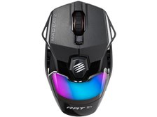 MAICAT商品です SV-model.png