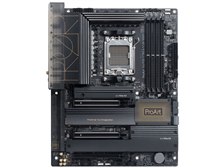 ASUS ProArt X670E-CREATOR WIFI 価格比較 - 価格.com