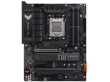 power ledの点灯時間について』 ASUS TUF GAMING X670E-PLUS の