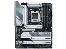 ASUS PRIME X670E-PRO WIFI-CSM 価格比較 - 価格.com