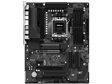 ASRock X670E PG Lightning レビュー評価・評判 - 価格.com ASRock X670E PG Lightning レビュー評価・評判 - 価格.com