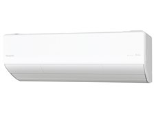 パナソニック エオリア CS-LX363D 価格比較 - 価格.com