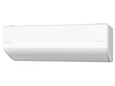 パナソニック エオリア CS-X223D 価格比較 - 価格.com