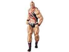 メディコム・トイ UDF キン肉マン(KINスーツ) オークション比較 - 価格.com