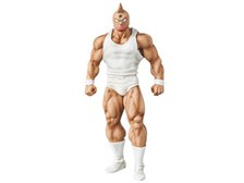 メディコム・トイ UDF キン肉マン オークション比較 - 価格.com