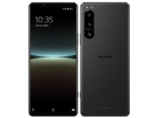 Xperia 5 IV｜価格比較・SIMフリー・最新情報 - 価格.com