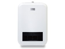 C：NET CDCM504 価格比較 - 価格.com