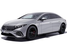 AMG EQS53用YOKOHAMA 21インチ スタッドレスタイヤセット メルセデスAMG EQS AMGのタイヤ｜タイヤサイズ一覧 - 価格.com