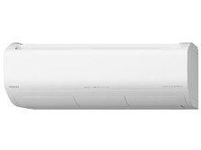 日立 白くまくん RAS-X25N 価格比較 - 価格.com