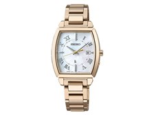 セイコー ルキア I Collection SSQW064 価格比較 - 価格.com