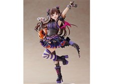 リコルヌ アイドルマスター シャイニーカラーズ 1/7 かきまぜたら 