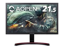 Acer AOPEN MX1 22MX1Qbmiix [21.5インチ ブラック] 価格比較 - 価格.com