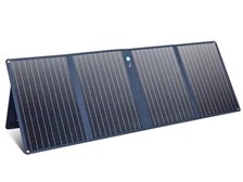 ANKER 625 Solar Panel 100W A2431031 価格比較 - 価格.com