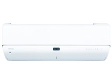 室外機のみ 東芝 18畳用 ルームエアコン RAS-K562M d4920 東芝 18畳用 ルームエアコン RAS-K562M 2023年製 d4920 エアコン 2023