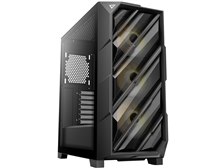 ANTEC DP503 価格比較 - 価格.com