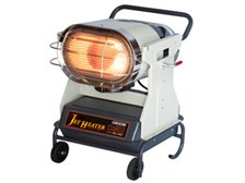オリオン機械 HR120D1 [50Hz専用(東日本)] 価格比較 - 価格.com