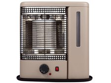 QUADS WARMTH QS213-BG [ベージュ] 価格比較 - 価格.com