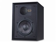 Wharfedale Denton 85th Anniversary Limited Edition [ブラック Wharfedale Denton 85th Anniversary Limited Edition [ブラック