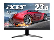 acer ACER KG241YABMIIX   23.8  ゲームモニター