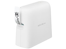 『新品』　CASIO カシオ ネームランド　KL-C100BM 希少 新品』 CASIO カシオ ネームランド KL-C100BM 希少