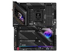 ASRock Z790 Taichi 価格比較 - 価格.com